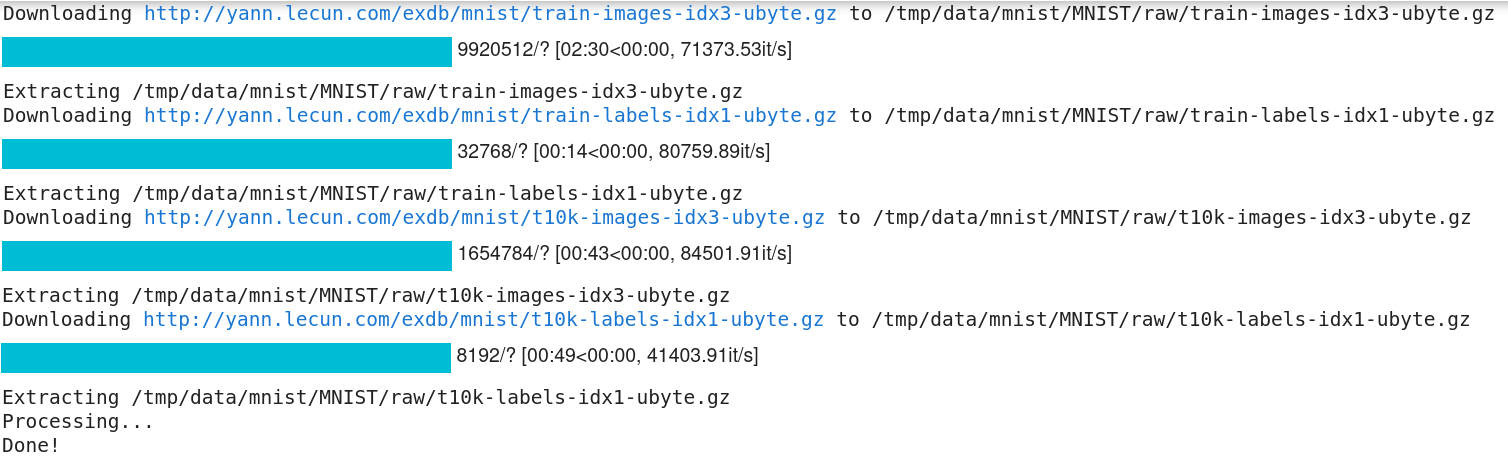 _images/install_mnist.png