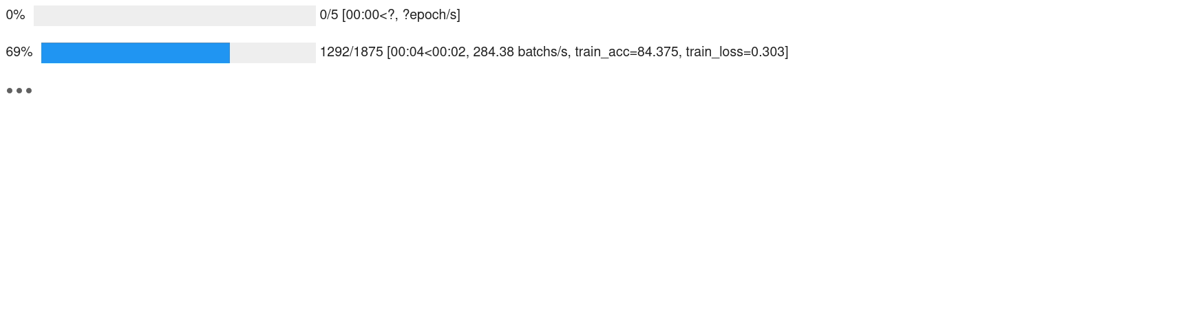 _images/training_status.gif